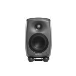 GENELEC真力8320APM