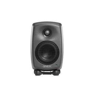 Genelec 8320-宸音商城 - 编曲混音资源站及官方在线商城