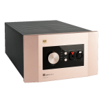 HIFIMAN EF1000