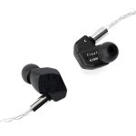final A5000