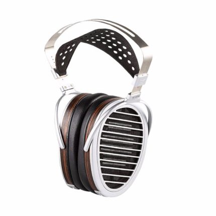 HIFIMAN HE1000 se