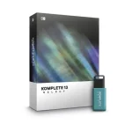 Komplete K13