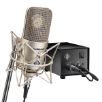 Neumann/诺音曼M149