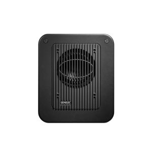 Genelec 7050-宸音商城 - 编曲混音资源站及官方在线商城