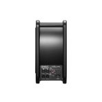 GENELEC真力 7040APM - 图片 2