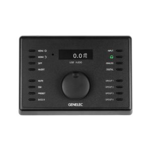 Genelec 9320A-宸音商城 - 编曲混音资源与在线商城