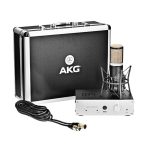 AKG/爱科技 P820 Tube - 图片 2