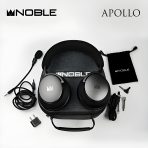 FoKus Apollo Pro - 图片 2