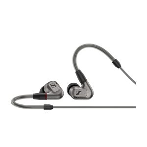 Sennheiser/森海塞尔 IE 600-宸音音频- 官方网站及在线商城