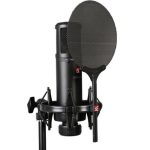 sE 2200