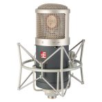 sE Z5600A II