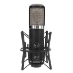 AKG/爱科技 P820 Tube