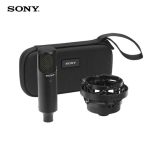 Sony/索尼C-80/100 - 图片 2