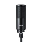 shure/舒尔SM4 kit