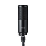 shure/舒尔SM4 kit