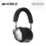 FoKus Apollo