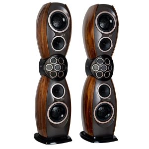 【定制】HIFIMAN Shangri-La Tower-宸音商城 - 编曲混音资源站及官方在线商城