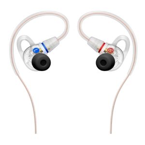 Sony/索尼 IER-M500入-宸音商城 - 编曲混音资源站及官方在线商城