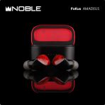 莫扎特 Fokus Amadeus