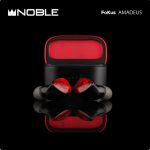 莫扎特 Fokus Amadeus