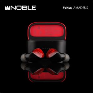 NOBLE/诺岱音响 Amadeus莫扎特 - 宸音商城 - 官方在线商城及编曲混音与资源分享平台-宸音商城 - 官方在线商城及编曲混音与资源分享平台