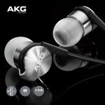 AKG/爱科技 K3003I耳机