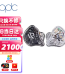 首页插图121