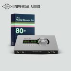 Universal Audio Apollo X4 Essential+