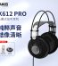 首页插图110