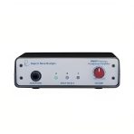 Rupert Neve 尼夫Designs RNHP专业高阻抗耳机放大器高端耳机耳放 - 图片 2