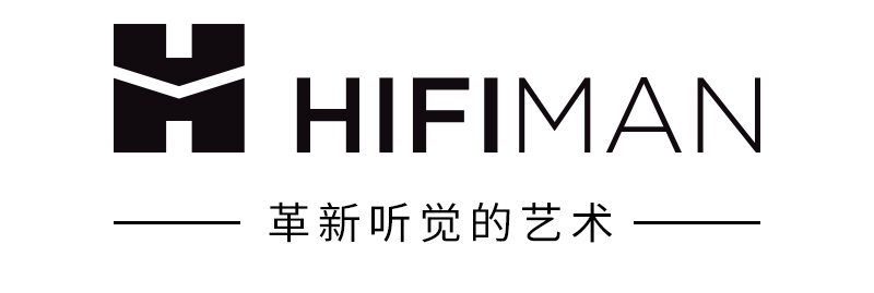 代理品牌插图20