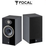 FOCAL劲浪THEVA N1世华1号