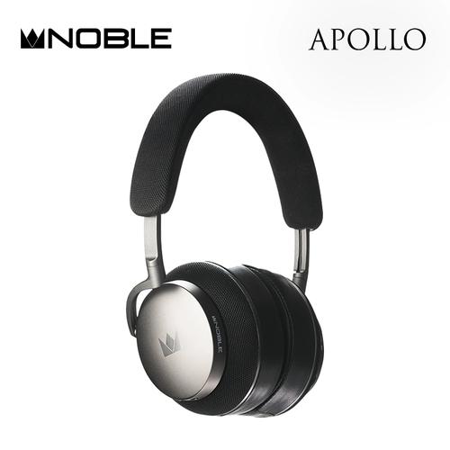 Noble/诺岱FoKus Apollo Pro-宸音商城 - 编曲混音资源站及官方在线商城