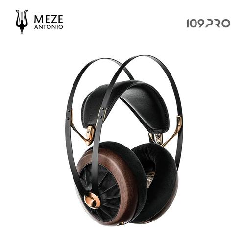 MEZE Antonio Audio 109pro-宸音商城 - 编曲混音资源站及官方在线商城