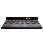 Trident Audio 88系列 8816/8824/8832/8840 路模拟调音台控制台