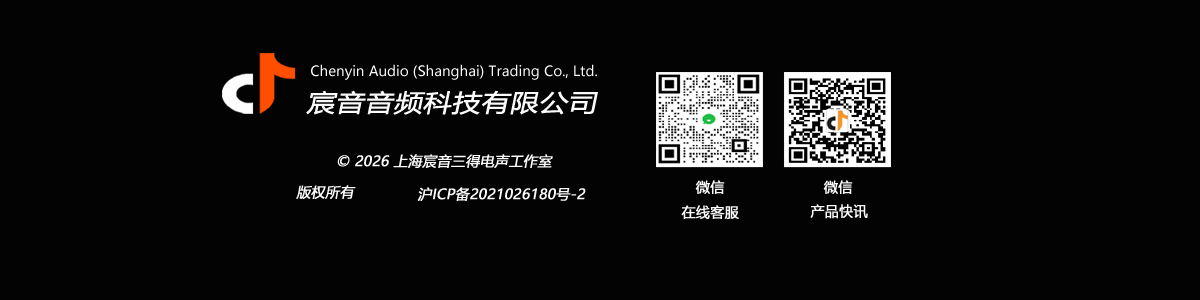 未标题-1010