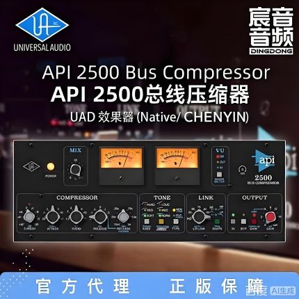 首页插图154