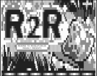 TEAM R2R System v1.3.0-R2R缩略图