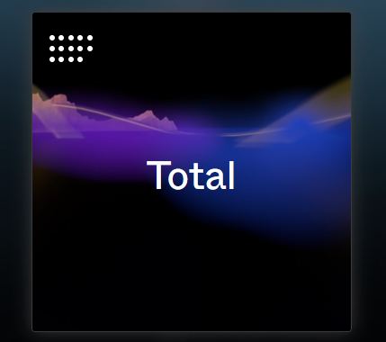FabFilter Total Bundle v2026.04.16 肥波效果器插件包缩略图