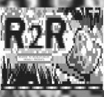 TEAM R2R System v1.3.0-R2R-宸音商城 - 编曲混音资源与在线商城