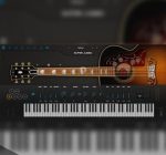 Ample Sound Ample Guitar v4.0.1  吉他合集-宸音商城 - 编曲混音资源与在线商城