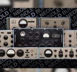 NEOLD Plugin Alliance Complete Effects Bundle 2025.8 系列插件合集-宸音商城 - 编曲混音资源与在线商城
