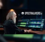[专业音频频谱编辑工具]Steinberg SpectraLayers Pro v12.0.20 U2B（3.92Gb）-宸音商城 - 编曲混音资源与在线商城