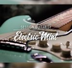[电吉他音源]Native Instruments Session Guitarist Electric Mint v1.1 [KONTAKT]（15.87Gb）-宸音商城 - 编曲混音资源与在线商城