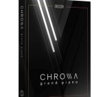 Sonuscore Chroma Grand Piano v1.1.0 KONTAKT 色度三角钢琴-宸音商城 - 编曲混音资源与在线商城