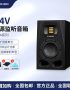 首页插图5
