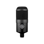 Telefunken/德律风根 M82话筒