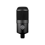 Telefunken/德律风根 M82话筒