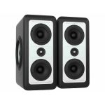 Barefoot Sound MicroMain26 有源监听音箱 1对装