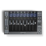 Solid State Logic SSL UF8 工作站控制器